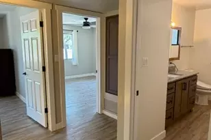 20445 North 21st St, Phoenix, AZ 85024 - Photo 25