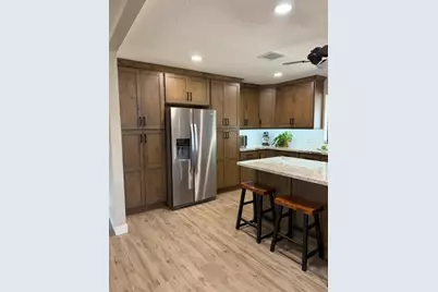 20445 N 21st Street, Phoenix, AZ 85024 - Photo 11