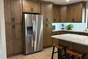 20445 North 21st St, Phoenix, AZ 85024 - Photo 11