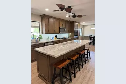 20445 N 21st Street, Phoenix, AZ 85024 - Photo 9