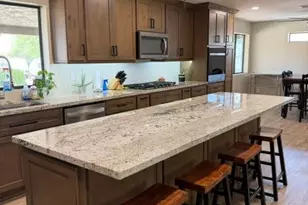 20445 North 21st St, Phoenix, AZ 85024 - Photo 9