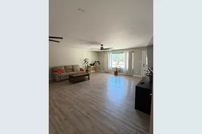 20445 N 21st Street, Phoenix, AZ 85024 - Photo 13