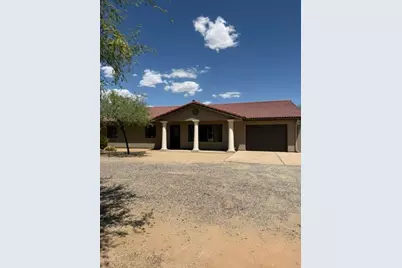 20445 N 21st Street, Phoenix, AZ 85024 - Photo 3
