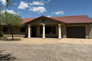 20445 North 21st St, Phoenix, AZ 85024 - Photo 3