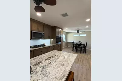 20445 N 21st Street, Phoenix, AZ 85024 - Photo 29