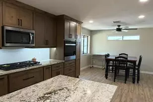 20445 North 21st St, Phoenix, AZ 85024 - Photo 29