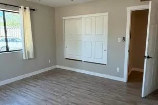 20445 North 21st St, Phoenix, AZ 85024 - Photo 23