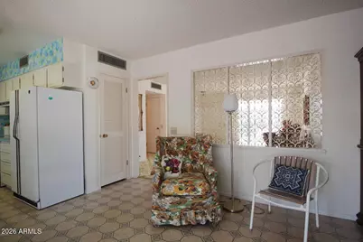 10302 W Gulf Hills Drive, Sun City, AZ 85351 - Photo 11