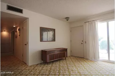 10302 W Gulf Hills Drive, Sun City, AZ 85351 - Photo 5