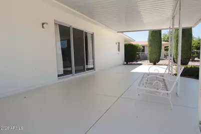 10302 W Gulf Hills Drive, Sun City, AZ 85351 - Photo 19