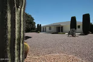 10302 W Gulf Hills Dr, Sun City, AZ 85351 - Photo 13