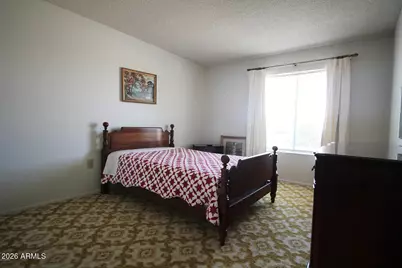 10302 W Gulf Hills Drive, Sun City, AZ 85351 - Photo 17