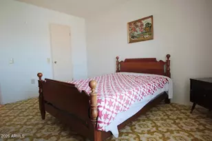 10302 W Gulf Hills Dr, Sun City, AZ 85351 - Photo 21