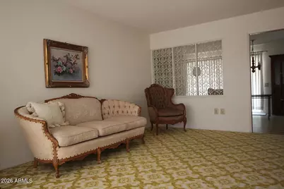 10302 W Gulf Hills Drive, Sun City, AZ 85351 - Photo 25