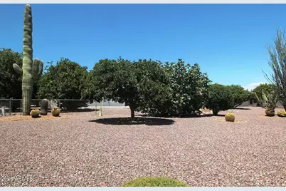 10302 W Gulf Hills Drive, Sun City, AZ 85351 - Photo 23