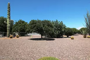 10302 W Gulf Hills Dr, Sun City, AZ 85351 - Photo 23