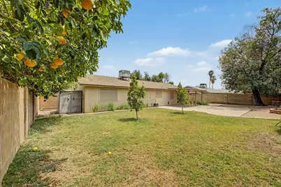 12222 N 49th Avenue, Glendale, AZ 85304 - Photo 31