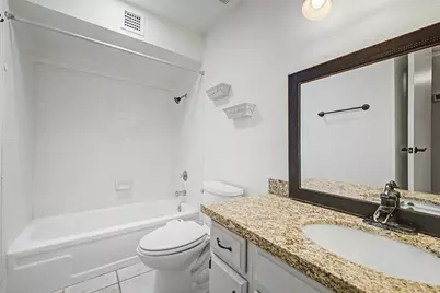 12222 N 49th Avenue, Glendale, AZ 85304 - Photo 21