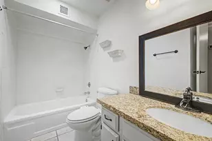 12222 N 49th Ave, Glendale, AZ 85304 - Photo 21