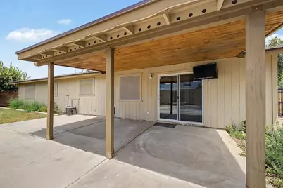 12222 N 49th Avenue, Glendale, AZ 85304 - Photo 35