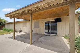12222 N 49th Ave, Glendale, AZ 85304 - Photo 35