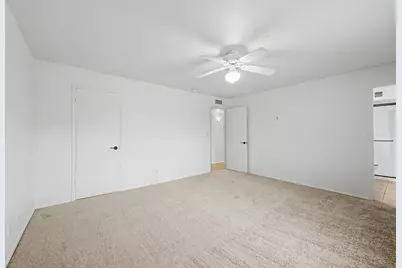 12222 N 49th Avenue, Glendale, AZ 85304 - Photo 25