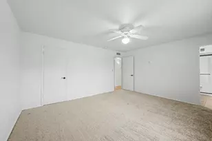 12222 N 49th Ave, Glendale, AZ 85304 - Photo 25