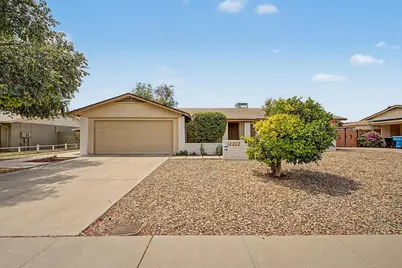 12222 N 49th Avenue, Glendale, AZ 85304 - Photo 1