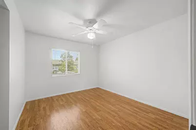 12222 N 49th Avenue, Glendale, AZ 85304 - Photo 17