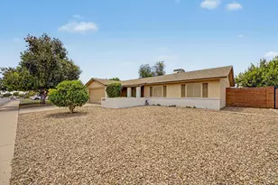 12222 N 49th Ave, Glendale, AZ 85304 - Photo 5