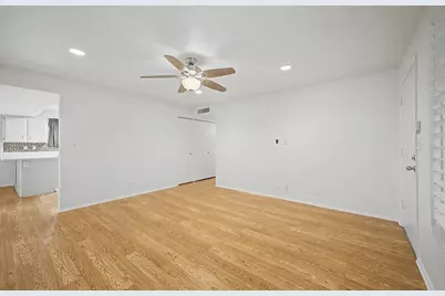 12222 N 49th Avenue, Glendale, AZ 85304 - Photo 9