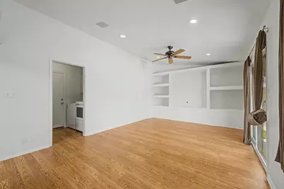 12222 N 49th Avenue, Glendale, AZ 85304 - Photo 15