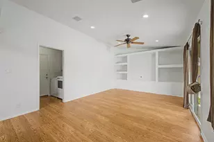 12222 N 49th Ave, Glendale, AZ 85304 - Photo 15