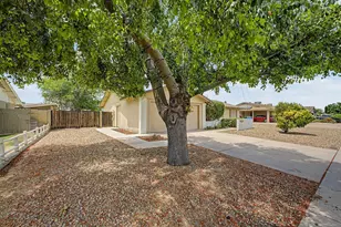 12222 N 49th Ave, Glendale, AZ 85304 - Photo 3