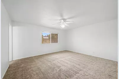 12222 N 49th Avenue, Glendale, AZ 85304 - Photo 23