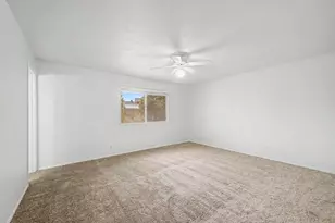 12222 N 49th Ave, Glendale, AZ 85304 - Photo 23