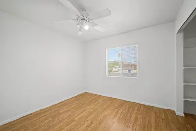 12222 N 49th Avenue, Glendale, AZ 85304 - Photo 19