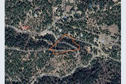 3500 E Sheldon Road #1, Prescott, AZ 86303 - Photo 17