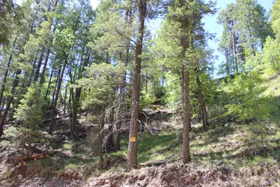 3500 E Sheldon Road #1, Prescott, AZ 86303 - Photo 3