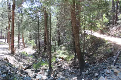 3500 E Sheldon Road #1, Prescott, AZ 86303 - Photo 7