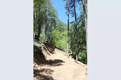 3500 E Sheldon Road #1, Prescott, AZ 86303 - Photo 13