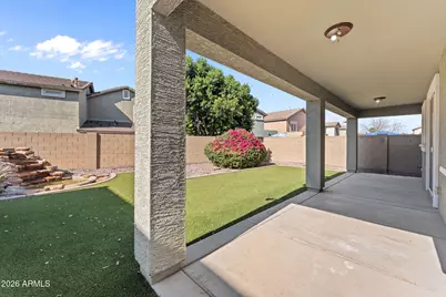 2214 E Fraktur Road, Phoenix, AZ 85040 - Photo 29