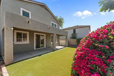 2214 E Fraktur Road, Phoenix, AZ 85040 - Photo 31