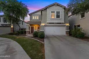 2214 E Fraktur Rd, Phoenix, AZ 85040 - Photo 1