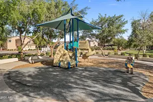 2214 E Fraktur Rd, Phoenix, AZ 85040 - Photo 41