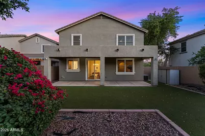 2214 E Fraktur Road, Phoenix, AZ 85040 - Photo 33
