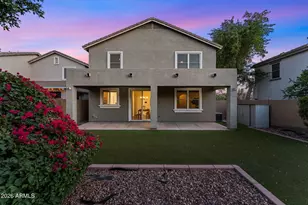 2214 E Fraktur Rd, Phoenix, AZ 85040 - Photo 33