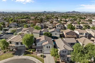 2214 E Fraktur Rd, Phoenix, AZ 85040 - Photo 43