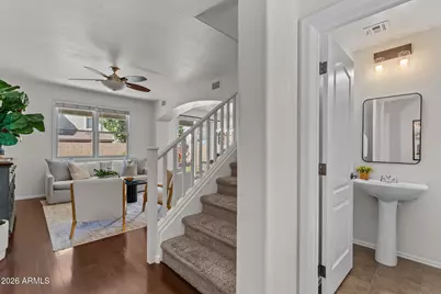 2214 E Fraktur Road, Phoenix, AZ 85040 - Photo 13