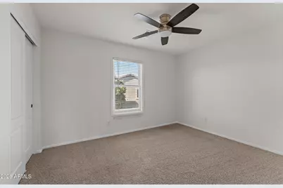 2214 E Fraktur Road, Phoenix, AZ 85040 - Photo 27